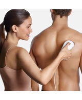 Silk Expert IPL Long Term Hair Removal System for Body & Face